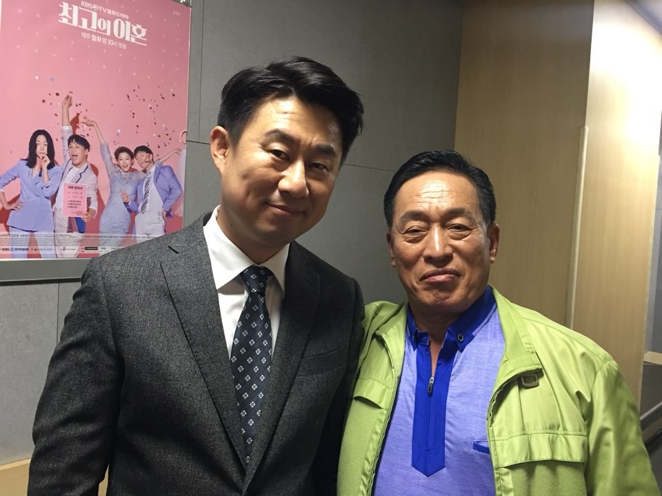 모운동펜션민박