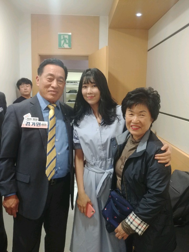 모운동펜션민박