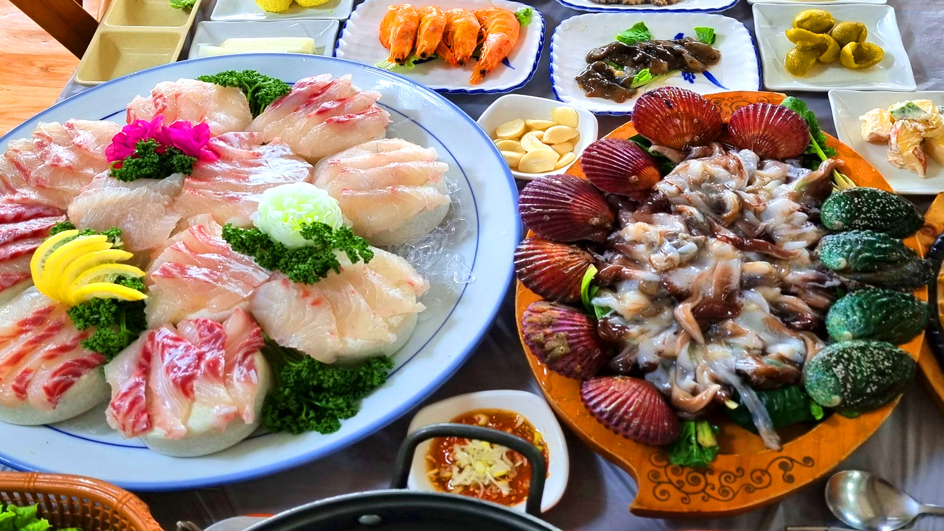 회명가
