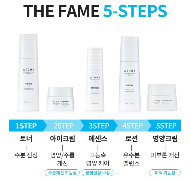 애터미부산새날센터