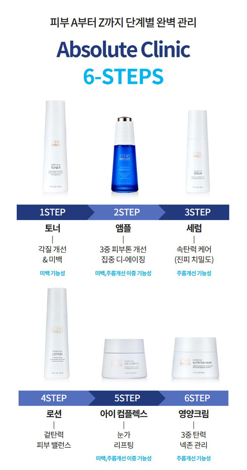 애터미부산새날센터