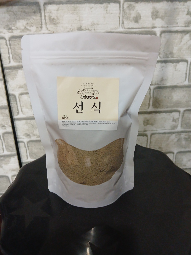 운암상회