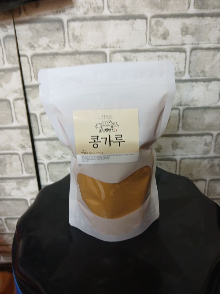 운암상회