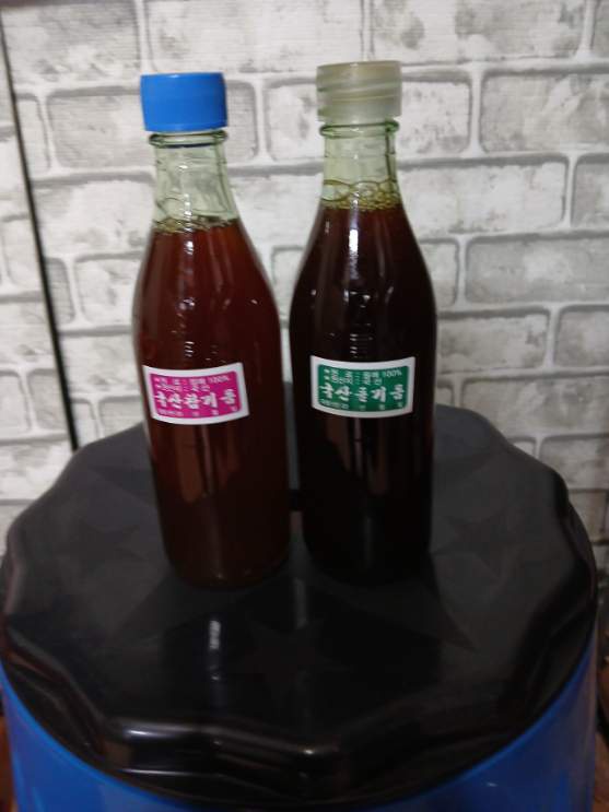 운암상회