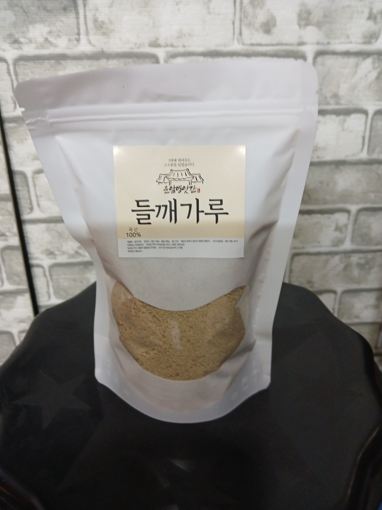 운암상회