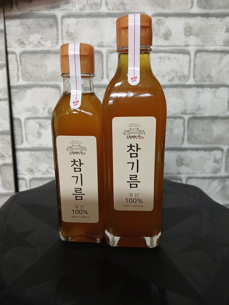 운암상회