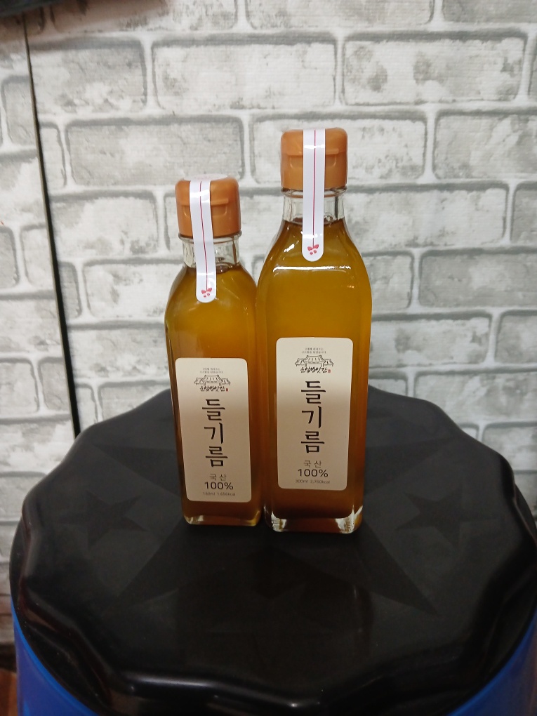 운암상회