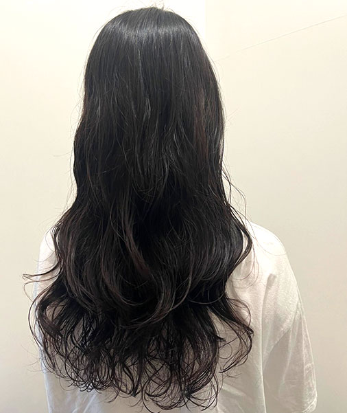 제이바이봄헤어