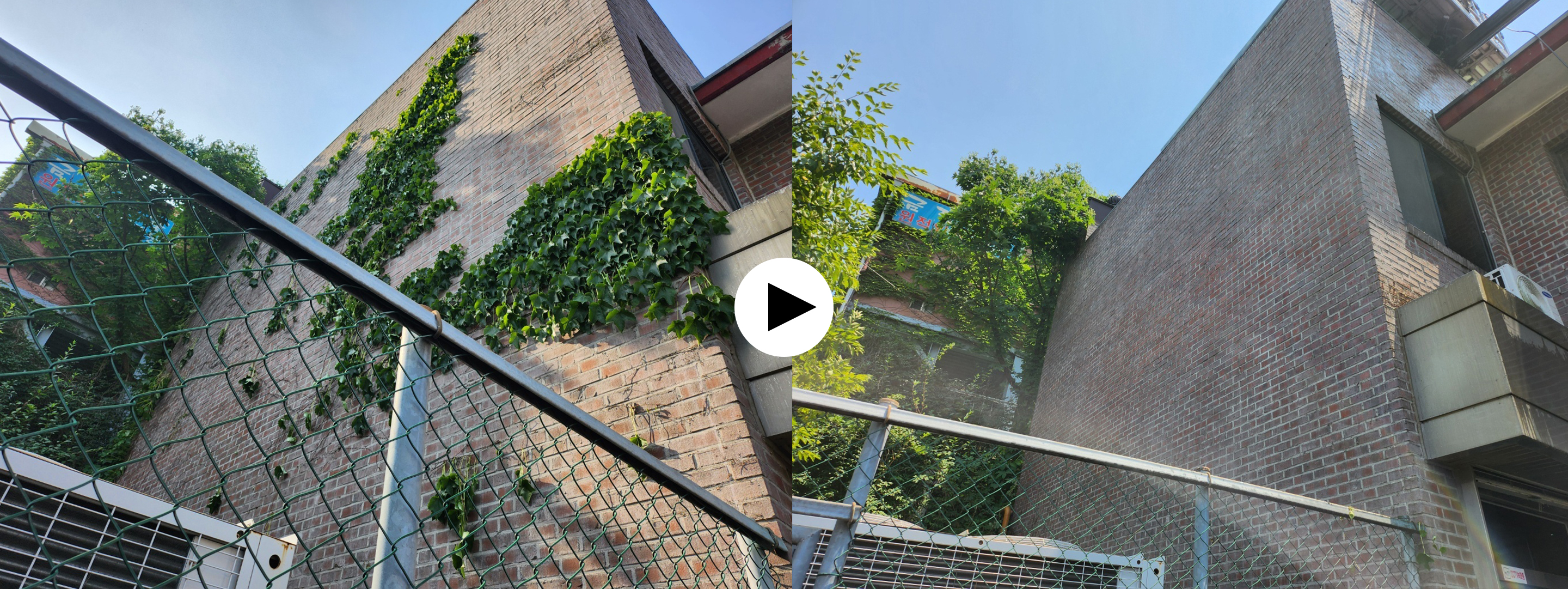 깔끔환경 세부정보 깔끔환경