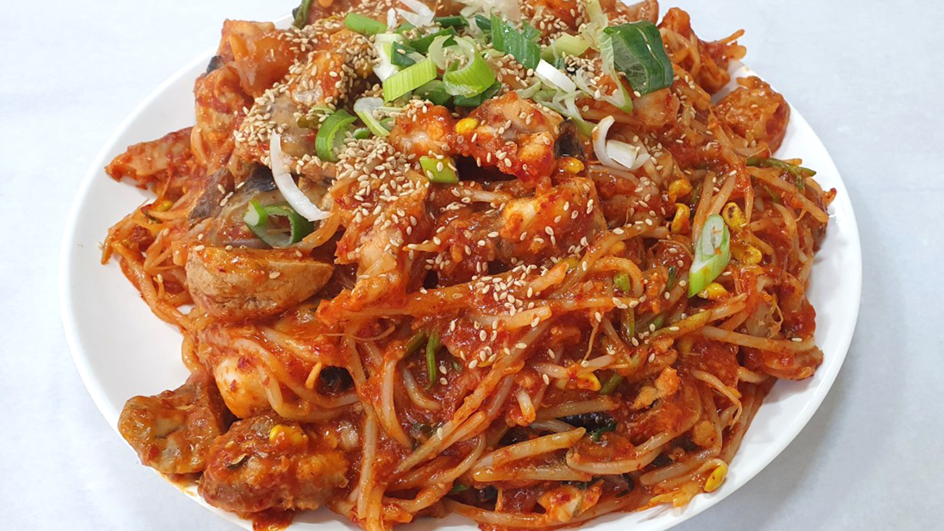 장천아구