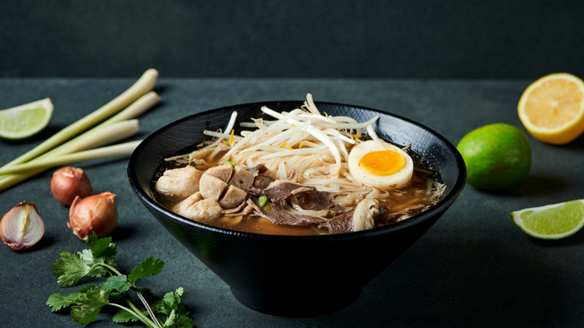 베트남고향식당