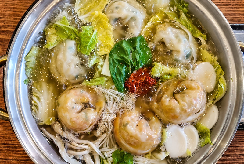 동이식당