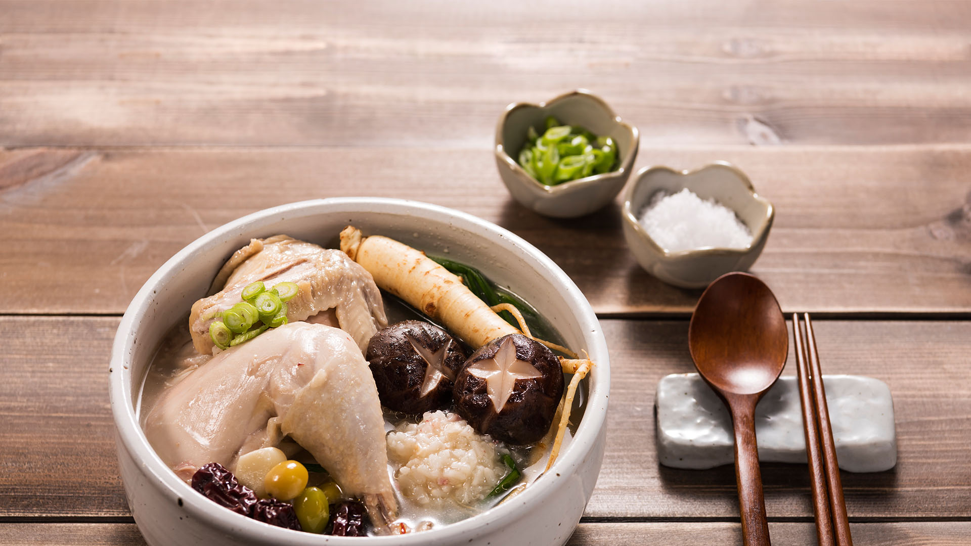 참맛별미식당