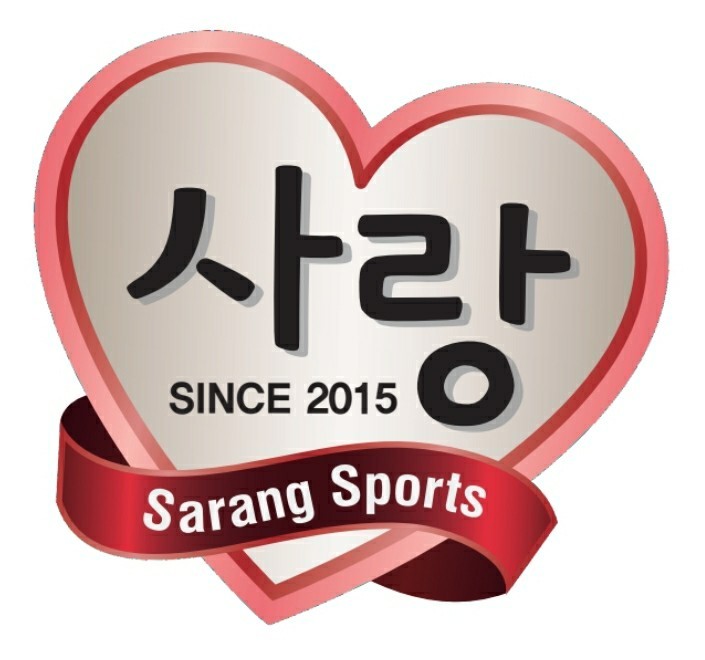 사랑스포츠