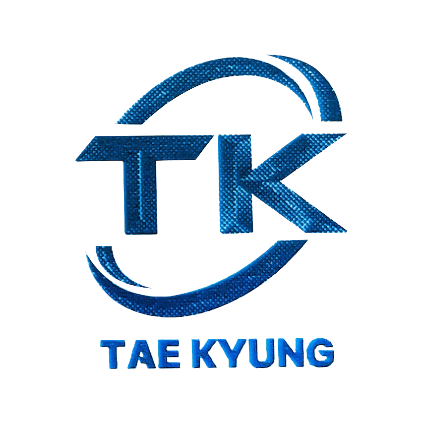 (주)태경
