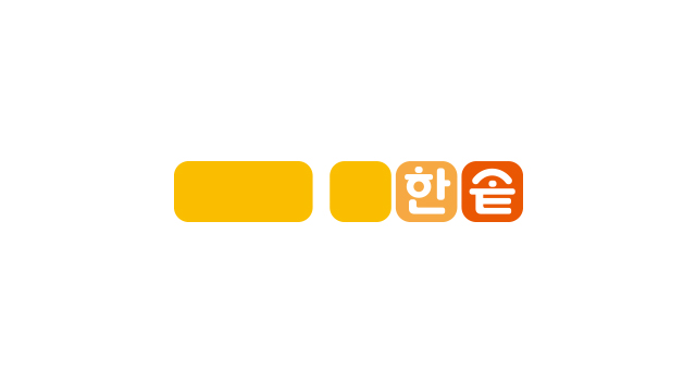 업체이미지
