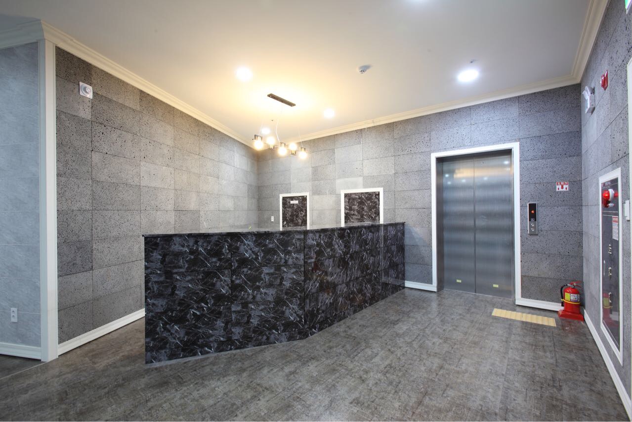 수왕사우나헬스