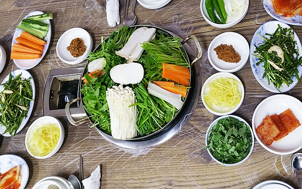 신토불이식당 이미지