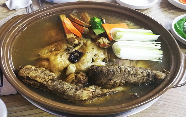 신토불이식당 이미지