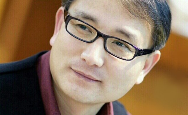 출장 관련 문의 환영