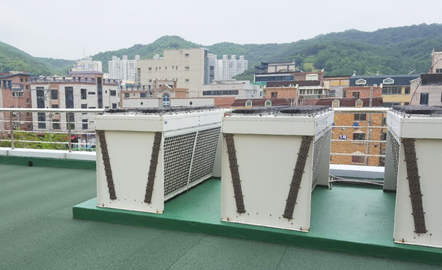 시공사진