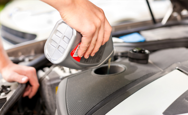 1급청평제일자동차정비센터 이미지