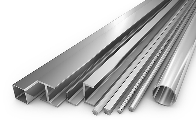 해울밴딩 이미지