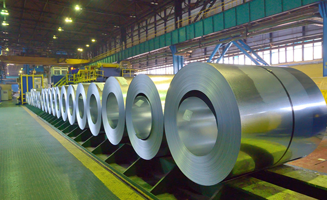 해울밴딩 이미지