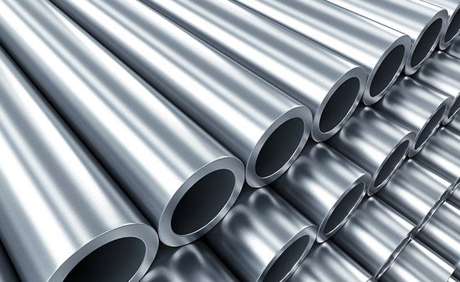 해울밴딩 이미지