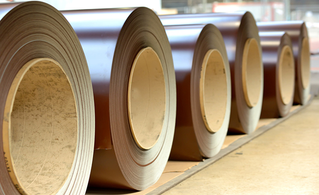 해울밴딩 이미지