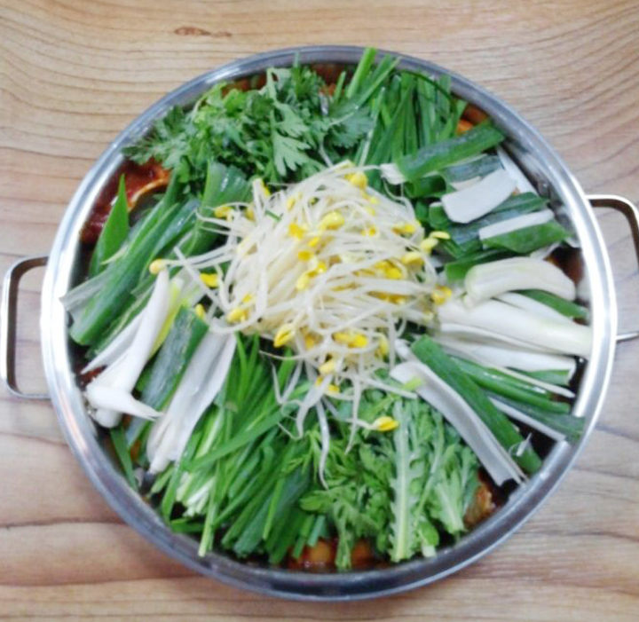 김란희매운탕(구 거랑애) 이미지