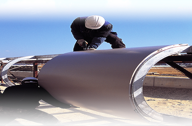 순천종합철거인력 이미지