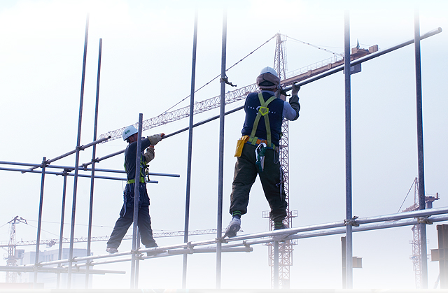 순천종합철거인력 이미지