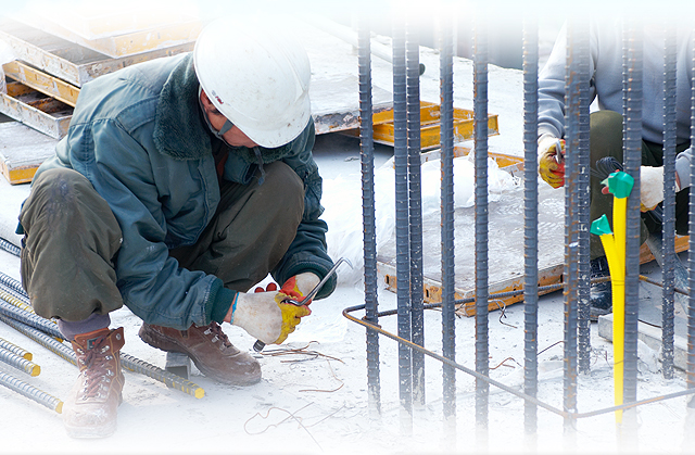 순천종합철거인력 이미지