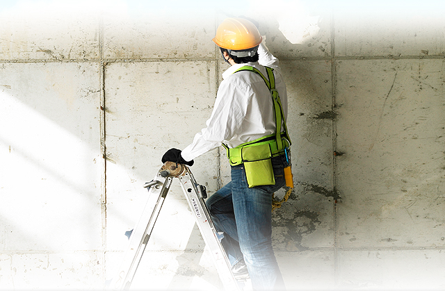 순천종합철거인력 이미지