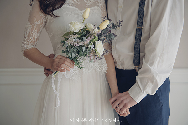 업체이미지