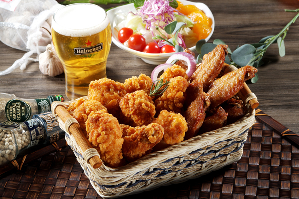 맥시칸심원점 이미지