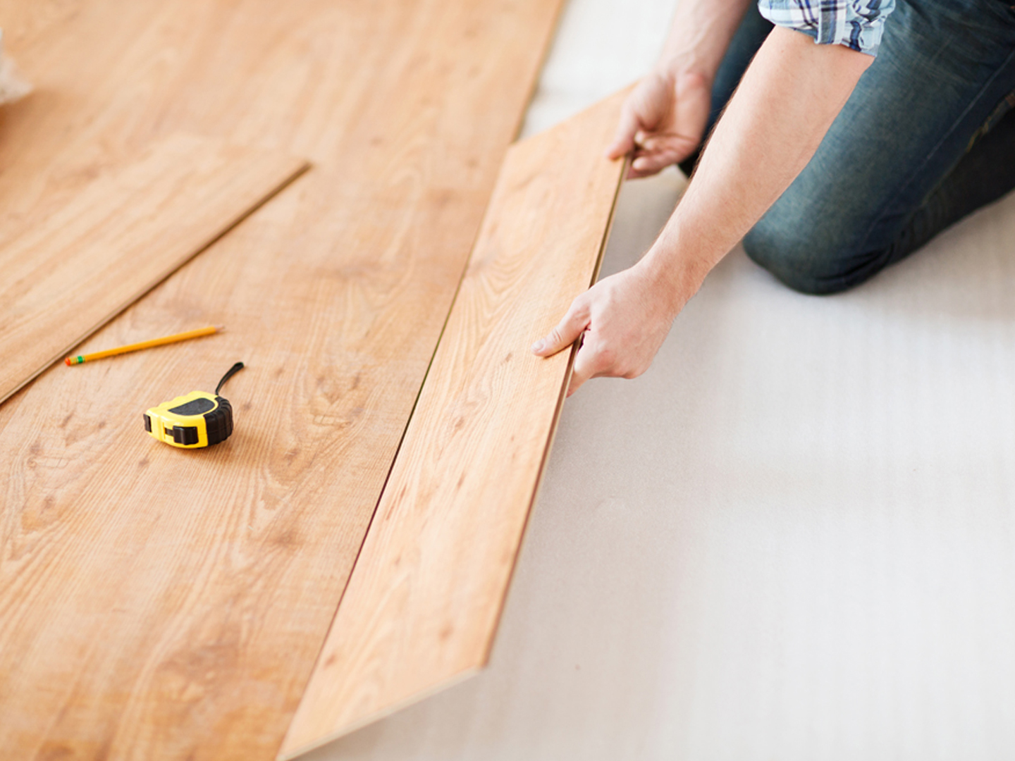 온평지업사 이미지