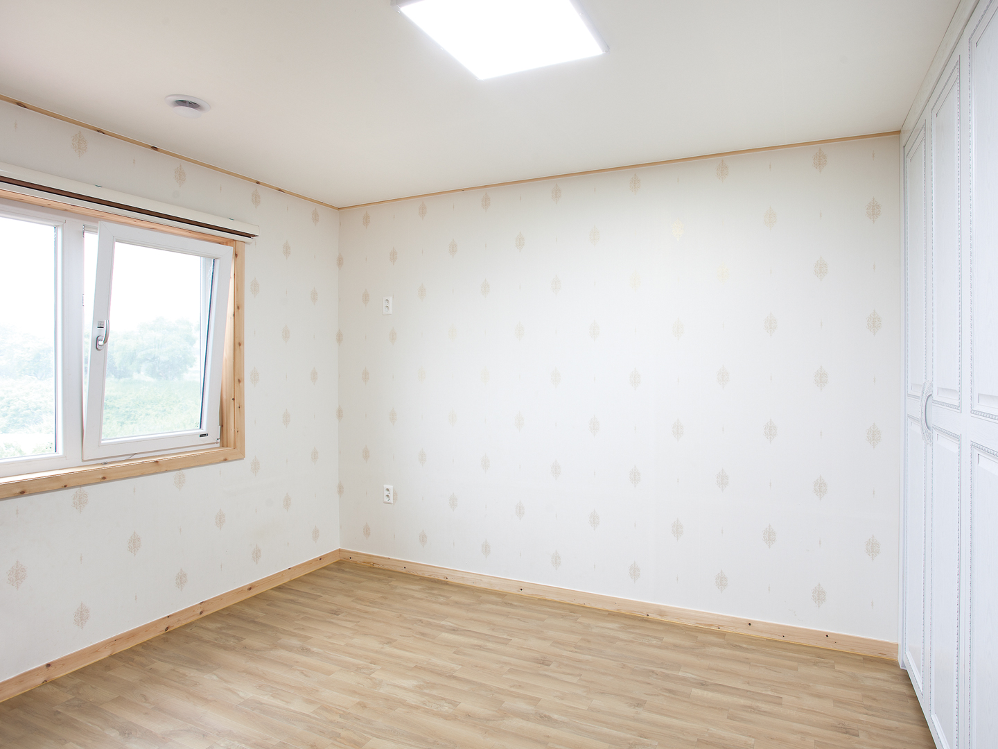 온평지업사 이미지