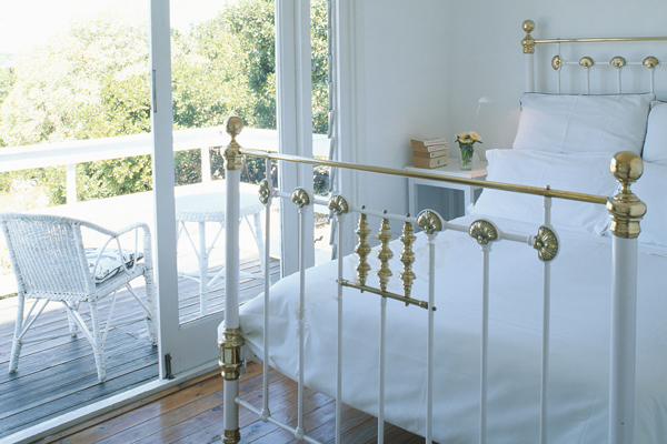 우성창호잡철공사 이미지