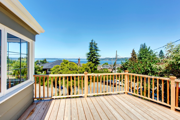 우성창호잡철공사 이미지