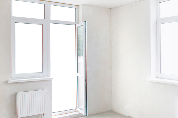 우성창호잡철공사 이미지