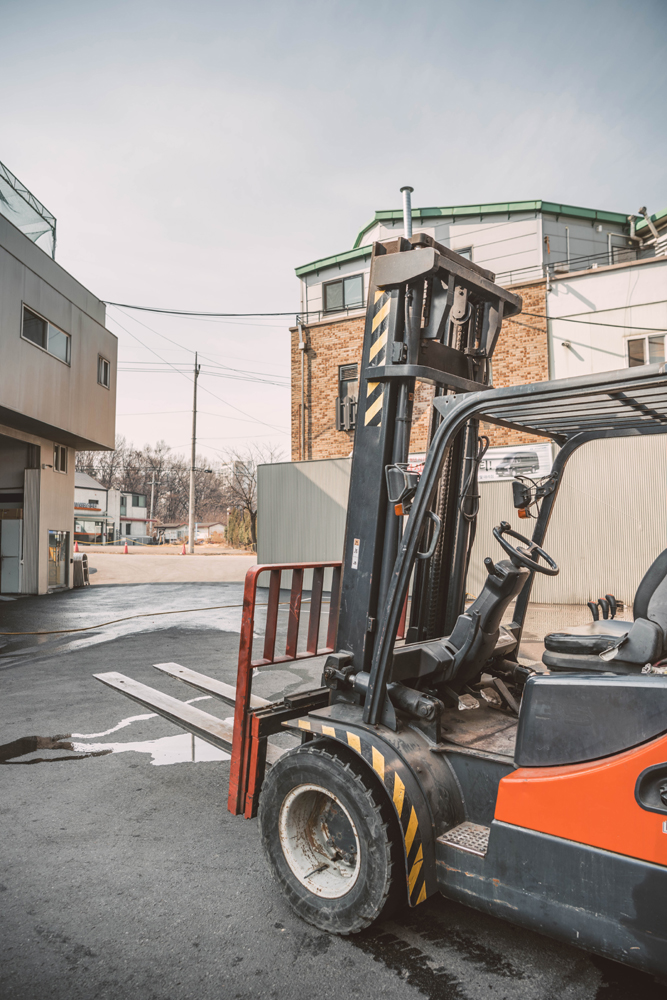 실속있고 합리적인 비용