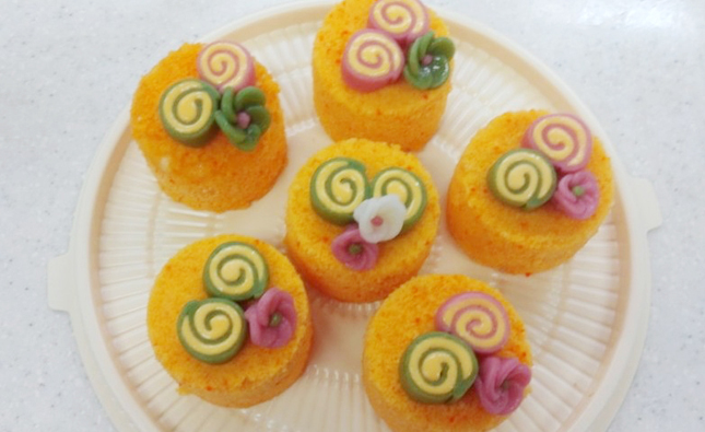 태양떡방앗간 이미지