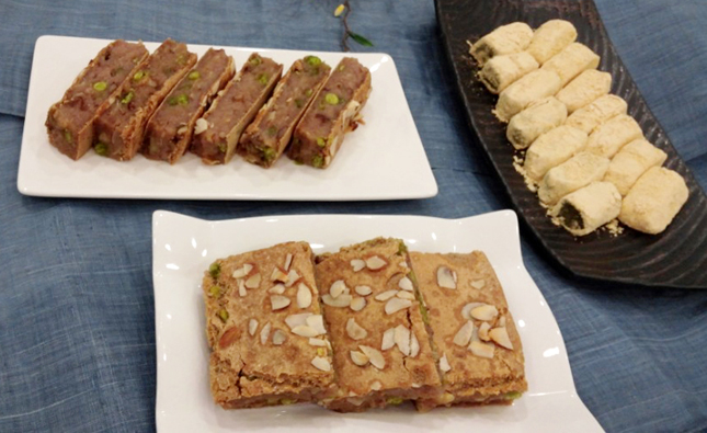 태양떡방앗간 이미지