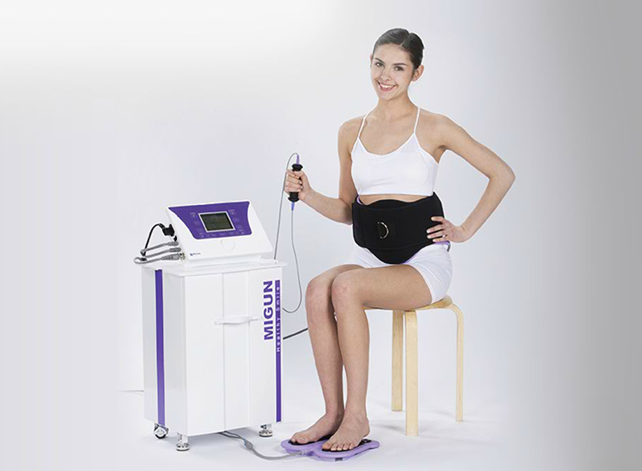 미건의료기 이미지