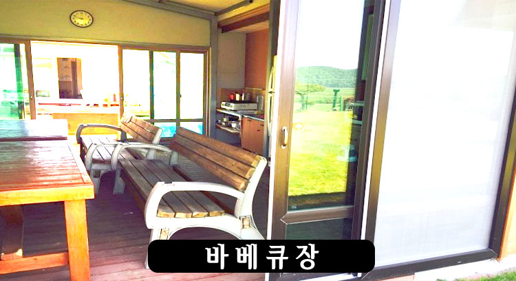 업체이미지