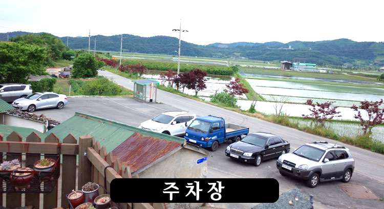업체이미지