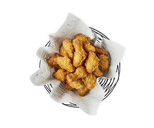 교촌허니오리지날