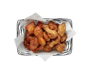 교촌반반오리지날